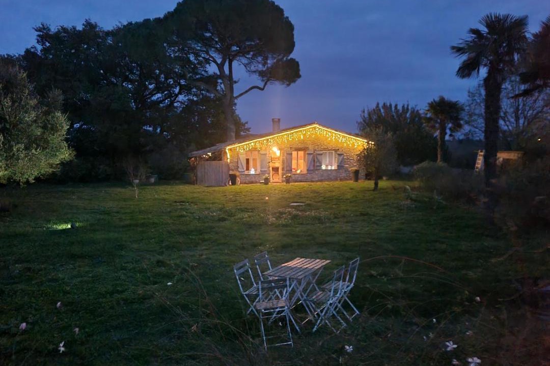 Photo of Others in Labastide-Castel-Amouroux