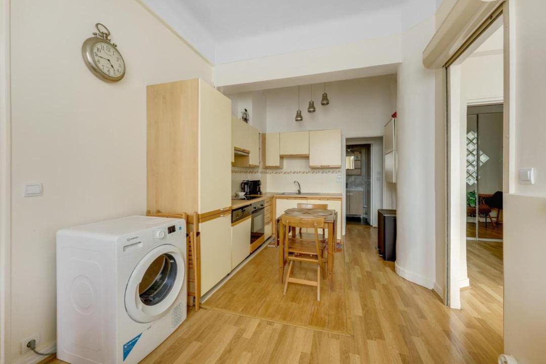 Photo of Others in Montrouge