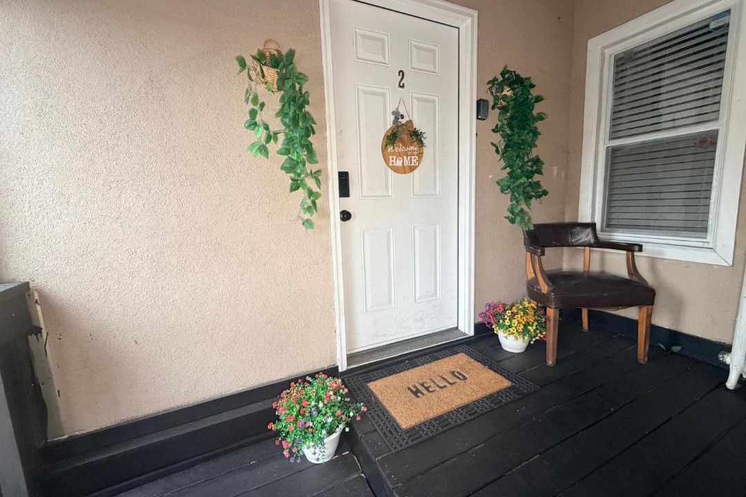 Photo of Others in Englewood