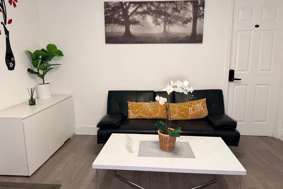 Photo of Others in Englewood