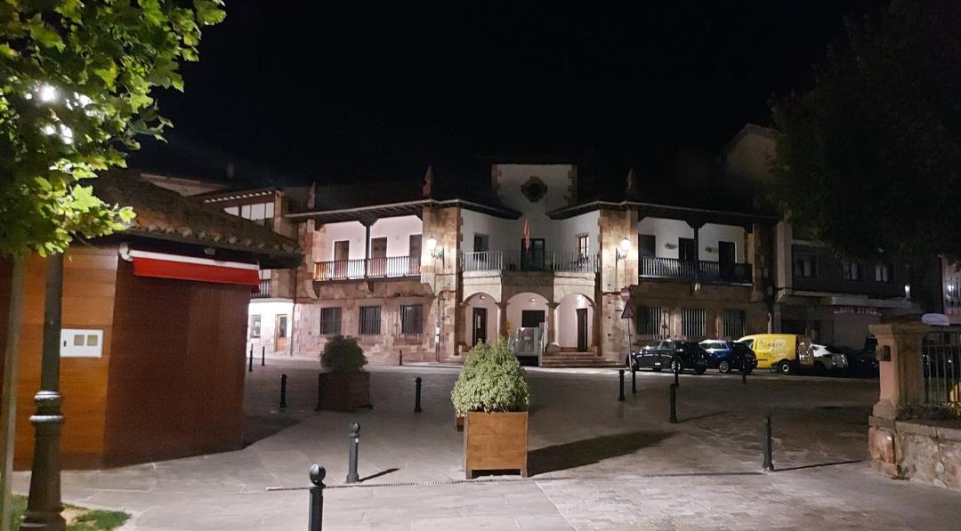 Photo of Others in Potes