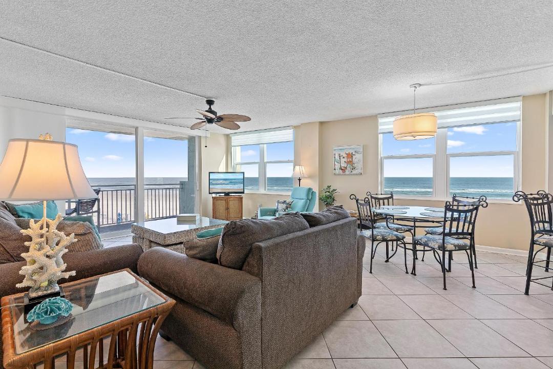 Photo of Others in New Smyrna Beach