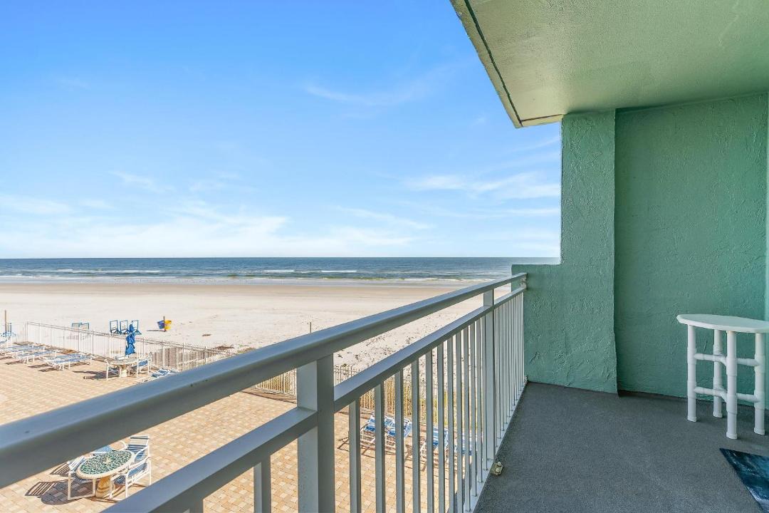 Photo of Others in New Smyrna Beach