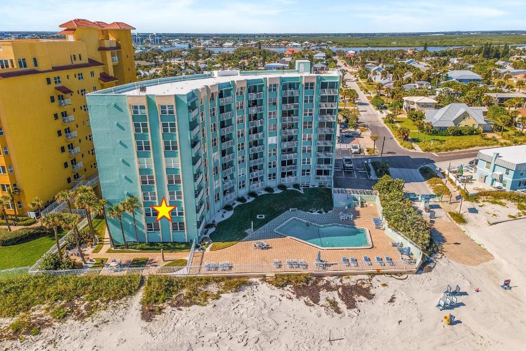 Photo of Others in New Smyrna Beach