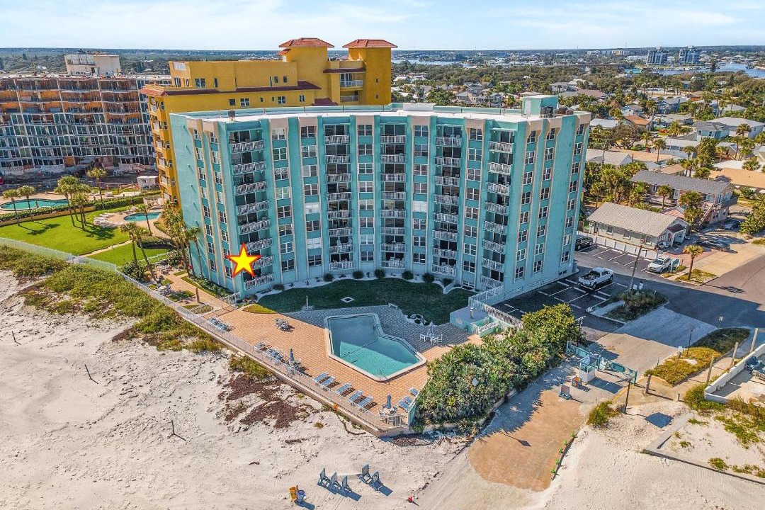 Photo of Others in New Smyrna Beach