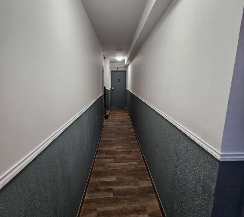 Photo of Others in Charleville-Mezieres