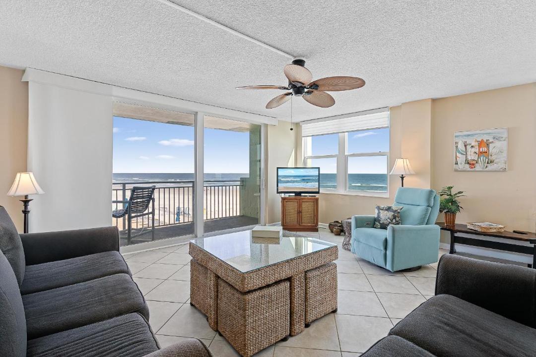 Photo of Others in New Smyrna Beach