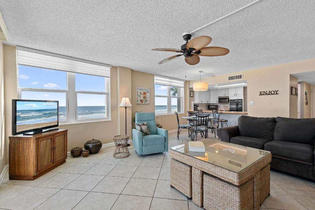 Photo of Others in New Smyrna Beach