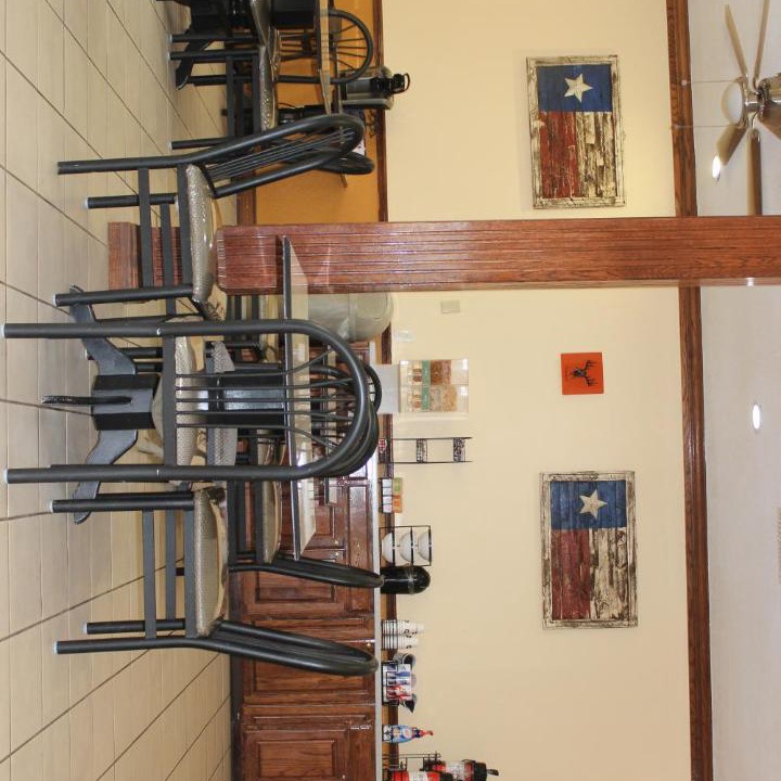 Photo of Kitchen in Jacksonville