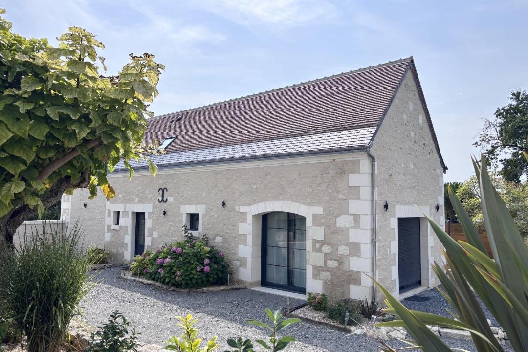 Photo of Others in Luzille