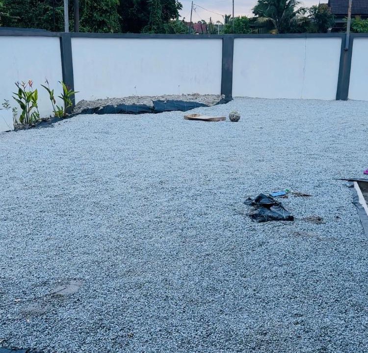 Photo of Others in Bukit Payong