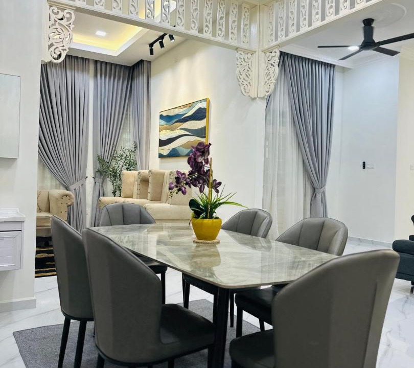 Photo of Others in Bukit Payong