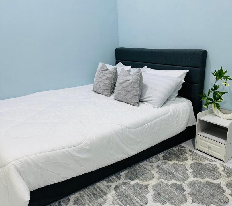 Photo of Bedroom in Bukit Payong