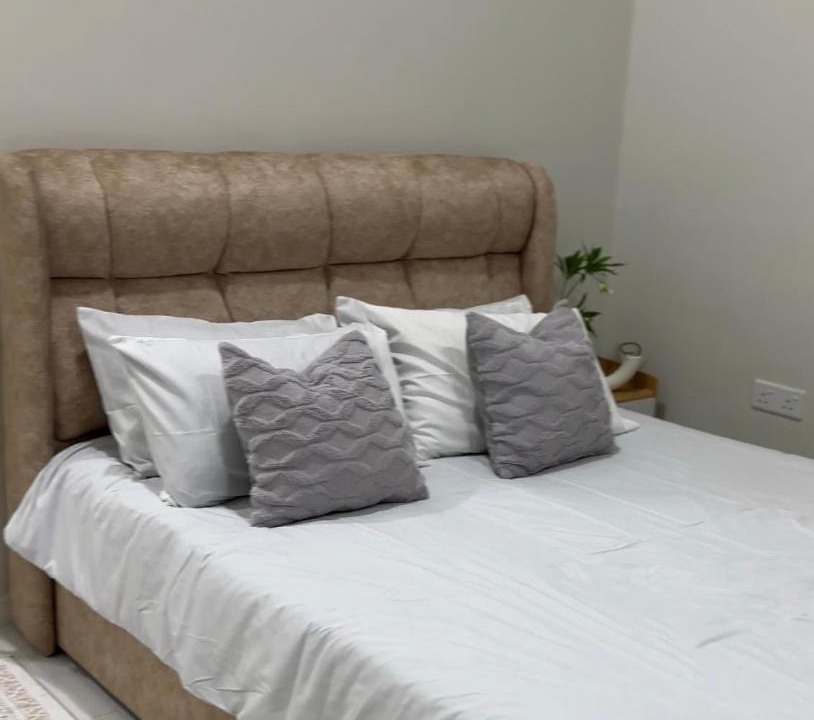 Photo of Bedroom in Bukit Payong