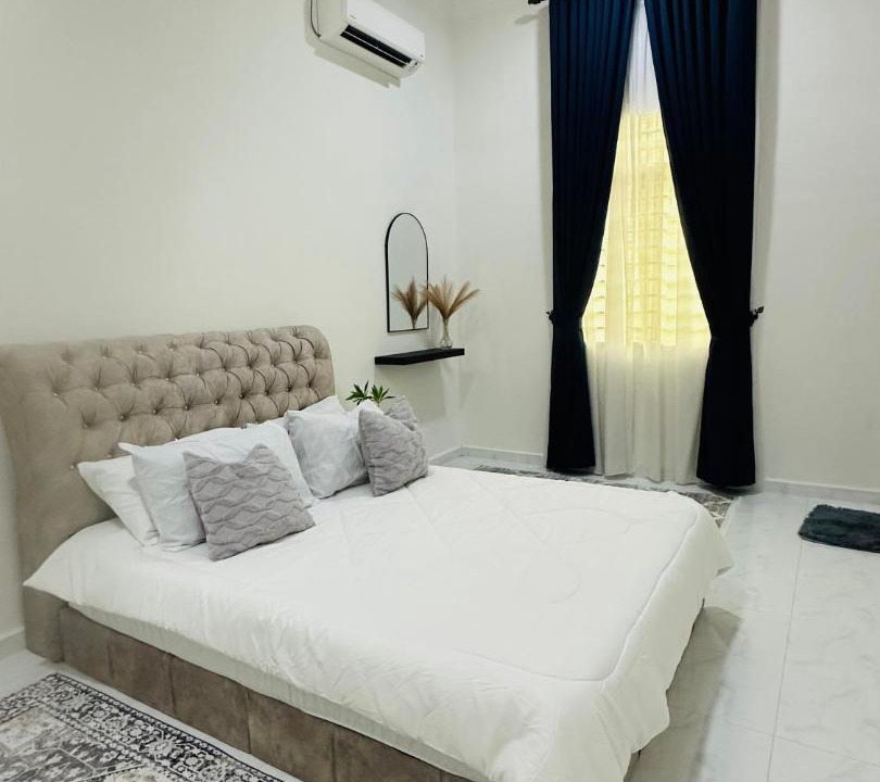 Photo of Bedroom in Bukit Payong