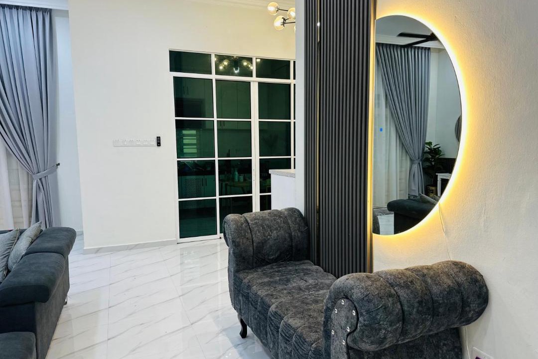 Photo of Others in Bukit Payong