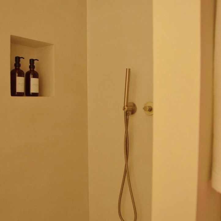 Photo of Bathroom in Croix