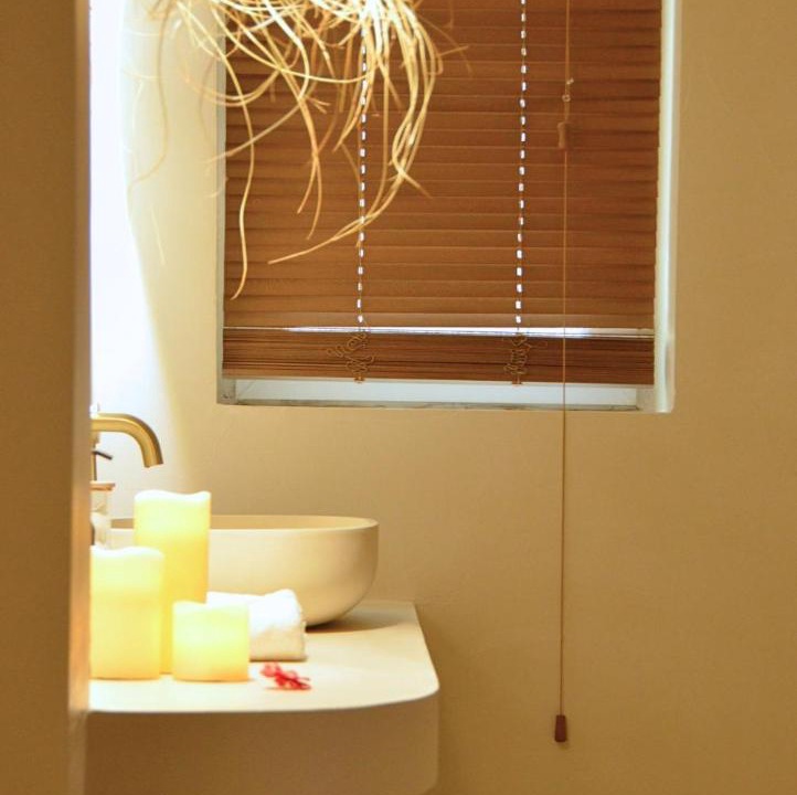 Photo of Bathroom in Croix