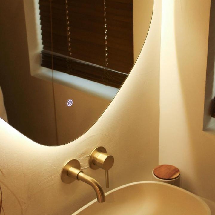 Photo of Bathroom in Croix