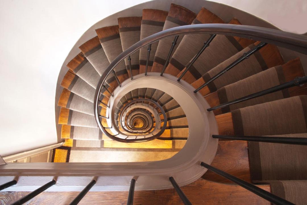 Photo of Others in Quartier de la Place-Vendome