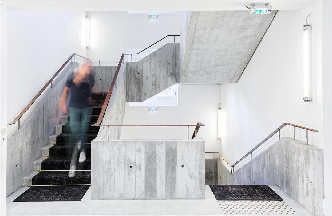 Photo of Others in Pyla-sur-Mer