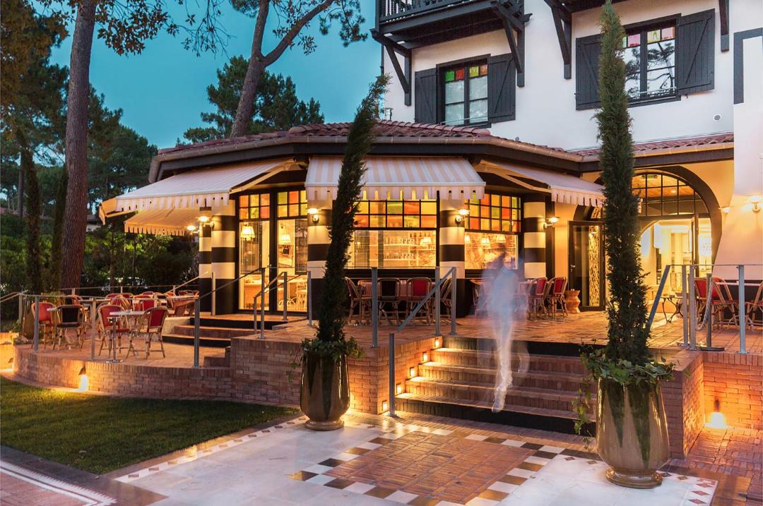 Photo of Others in Pyla-sur-Mer