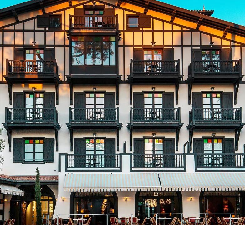 Photo of Others in Pyla-sur-Mer