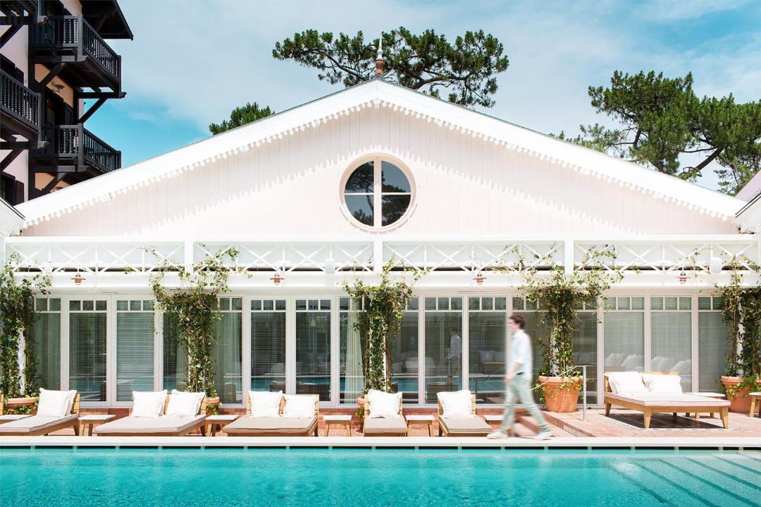 Photo of Others in Pyla-sur-Mer