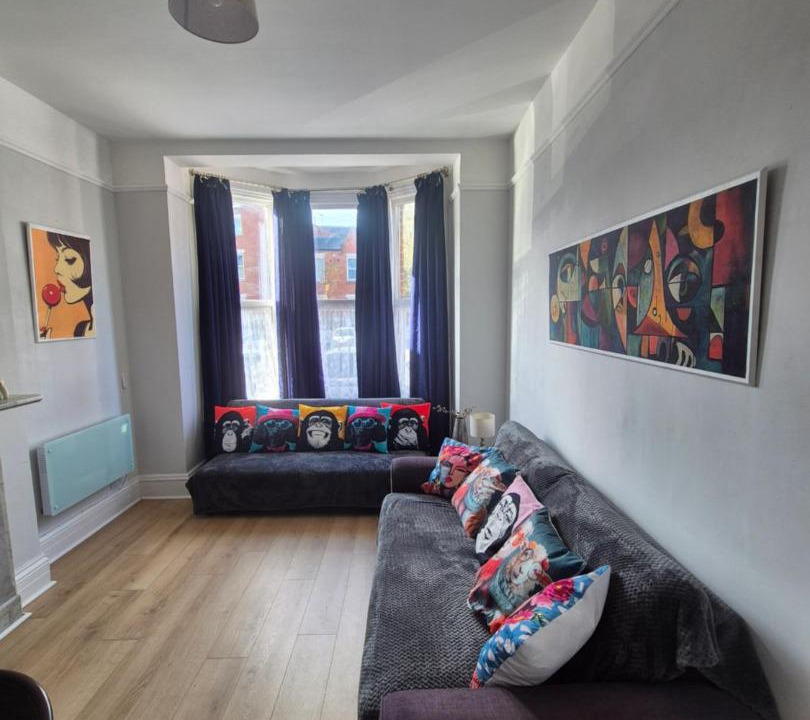 Photo of Others in Dover