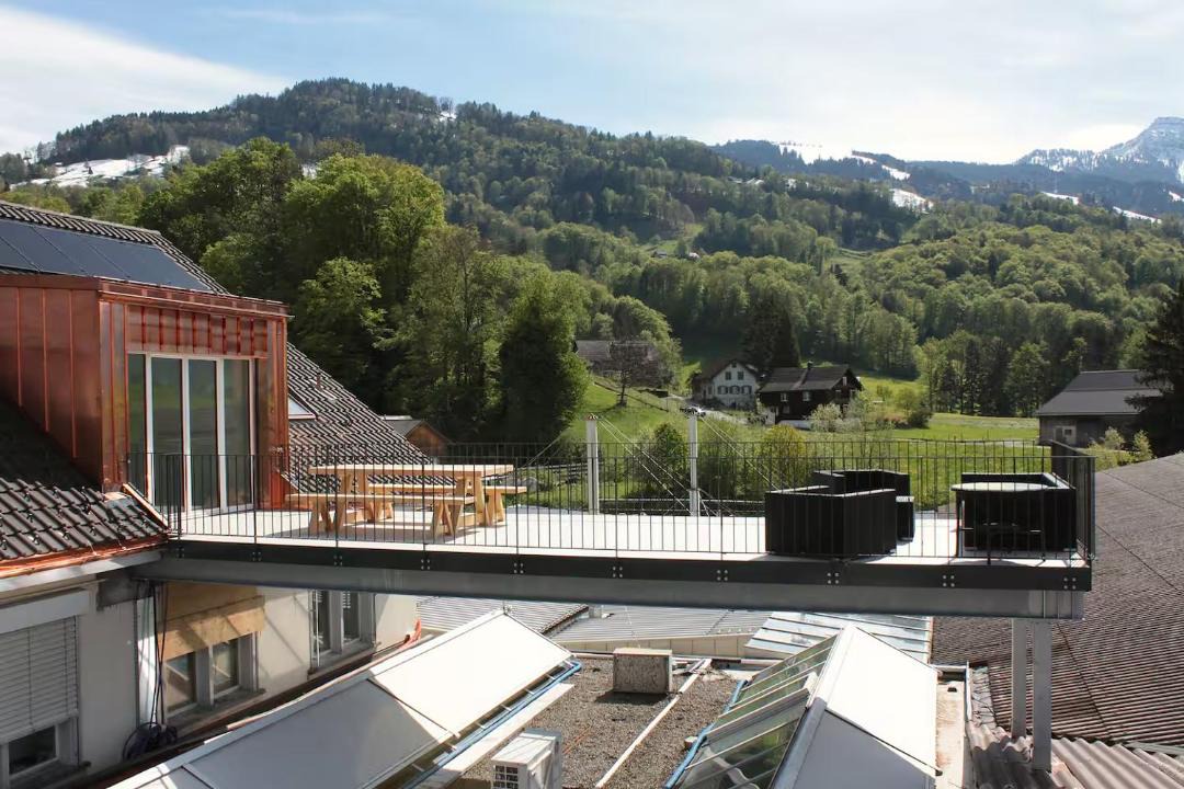 Photo of Others in Kaltbrunn