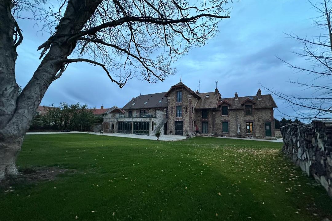 Photo of Others in Chaumes-en-Brie