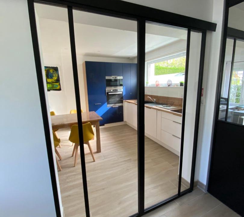 Photo of Others in Condette