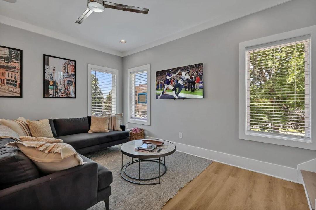 Photo of Others in Berry Hill