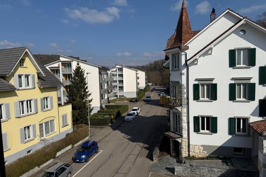 Photo of Others in Schaffhausen