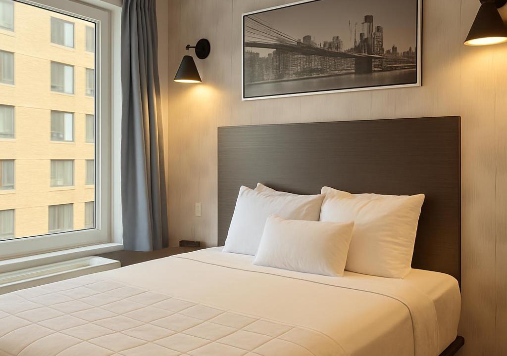 Photo of Others in Cypress Hills