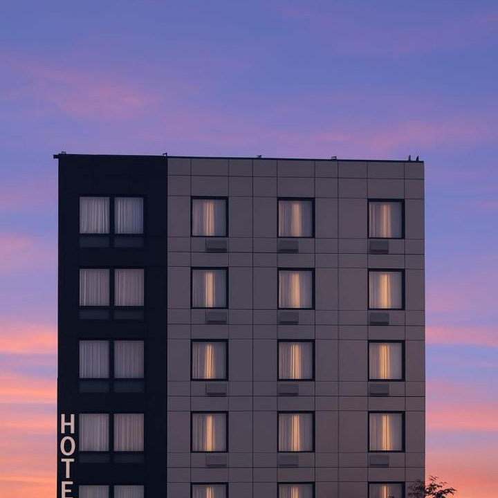 Photo of Others in Cypress Hills