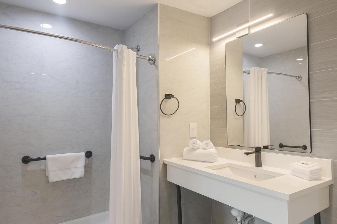 Photo of Others in Cypress Hills