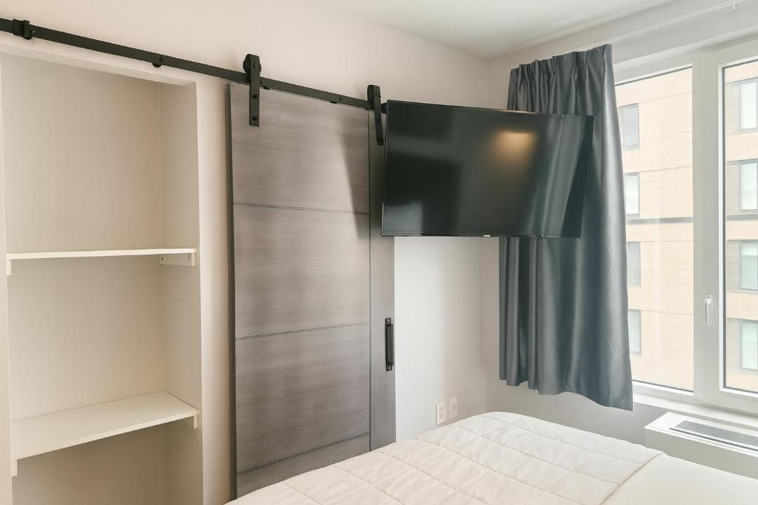 Photo of Others in Cypress Hills