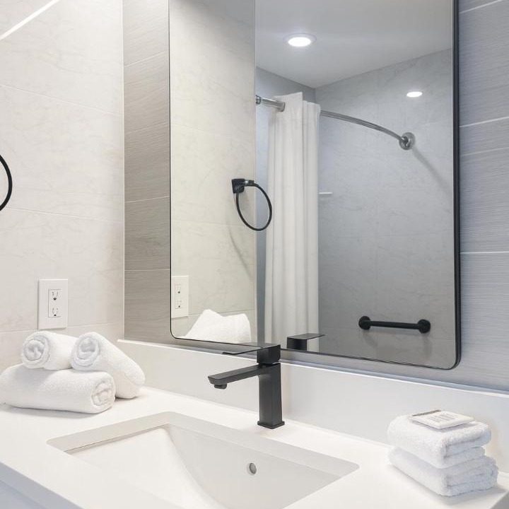 Photo of Others in Cypress Hills