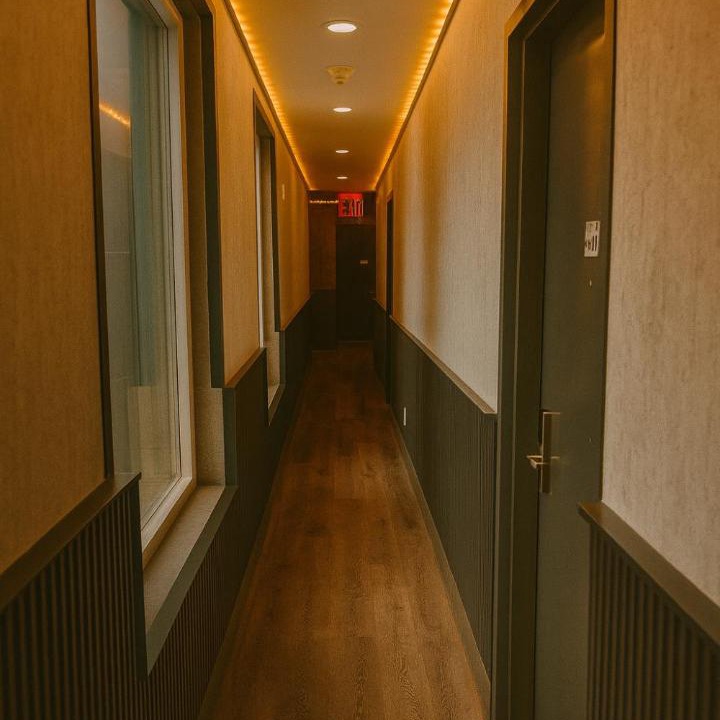 Photo of Others in Cypress Hills