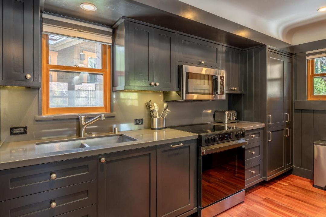 Photo of Kitchen in Homewood
