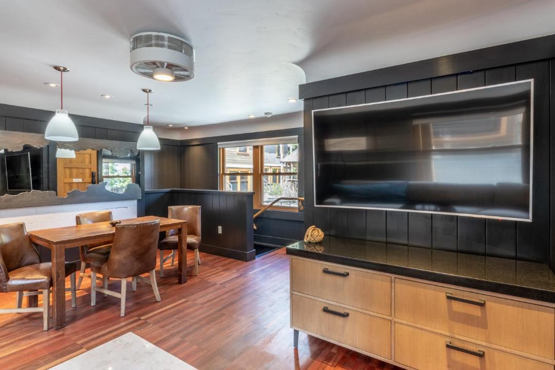 Photo of Kitchen in Homewood