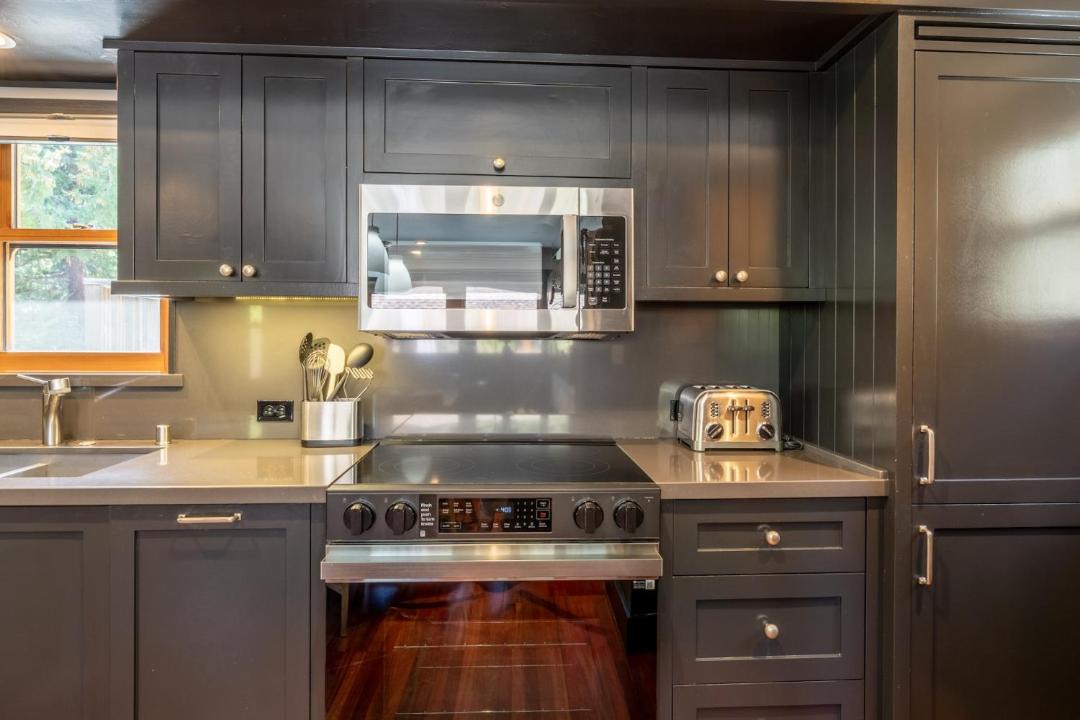 Photo of Kitchen in Homewood