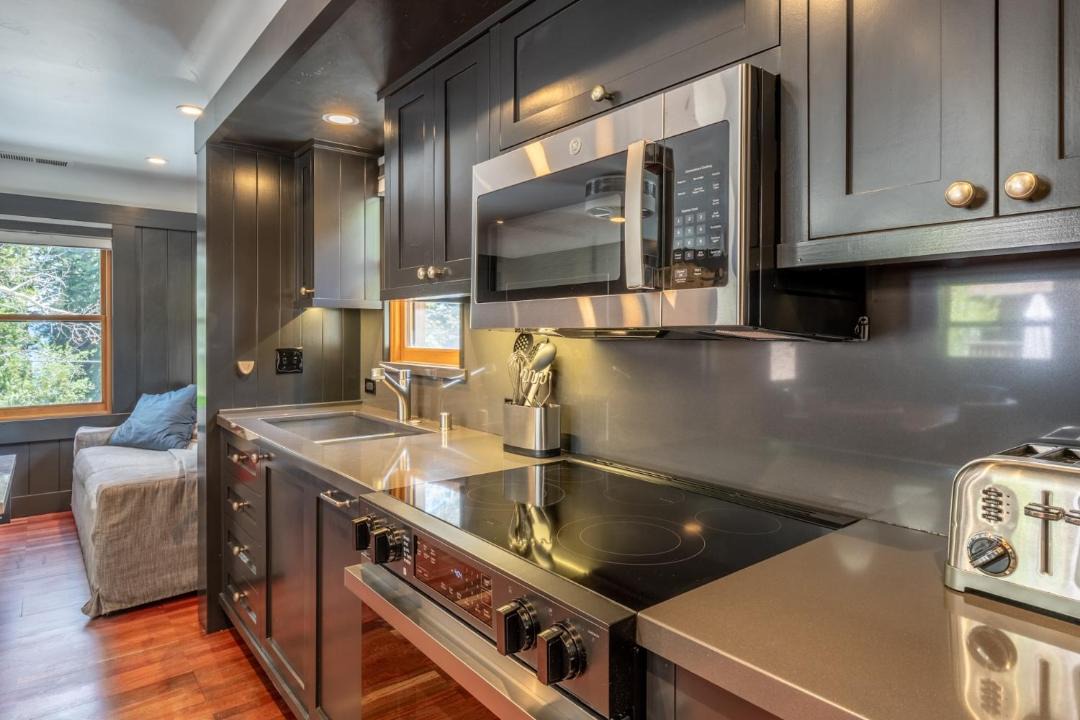 Photo of Kitchen in Homewood