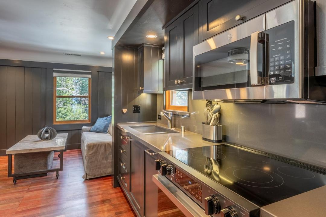 Photo of Kitchen in Homewood