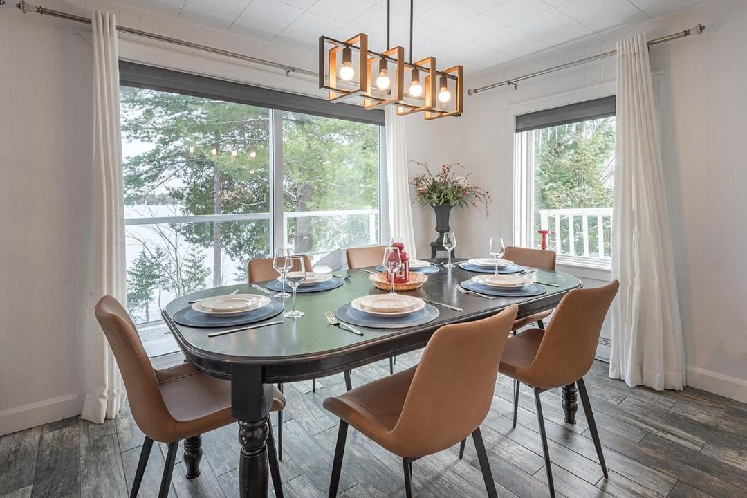 Photo of Others in Chertsey
