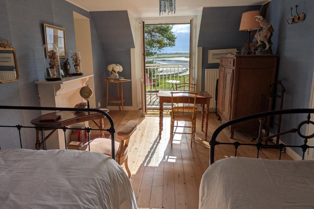 Photo of Others in Vains