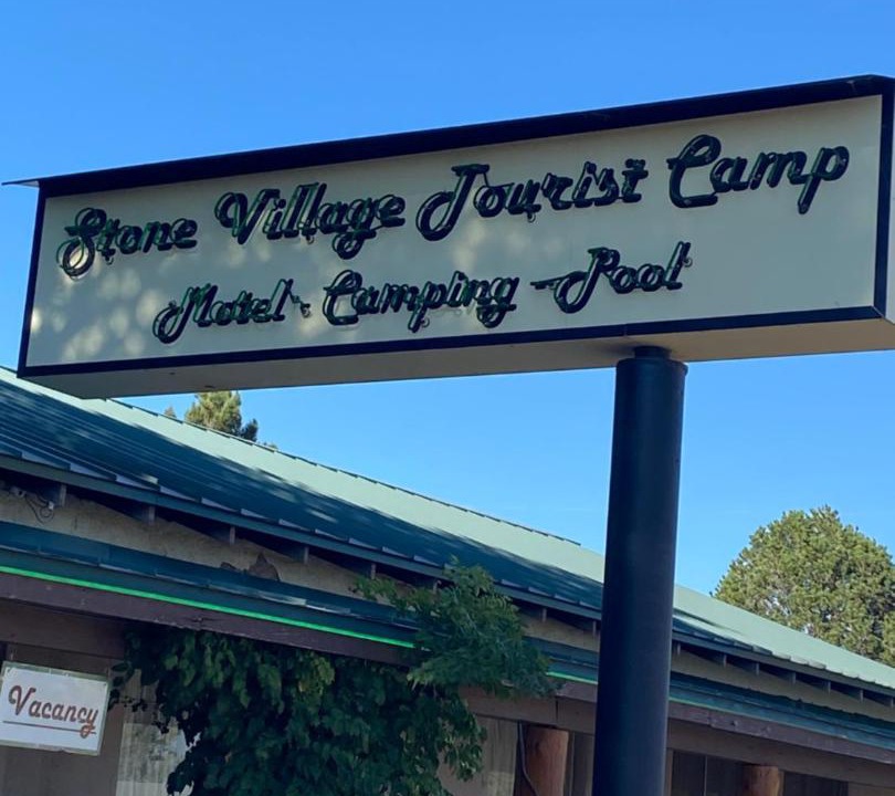 Photo of Others in Fort Davis