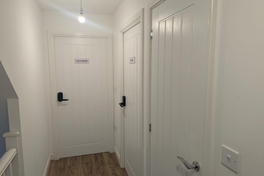 Photo of Others in Aylesbury