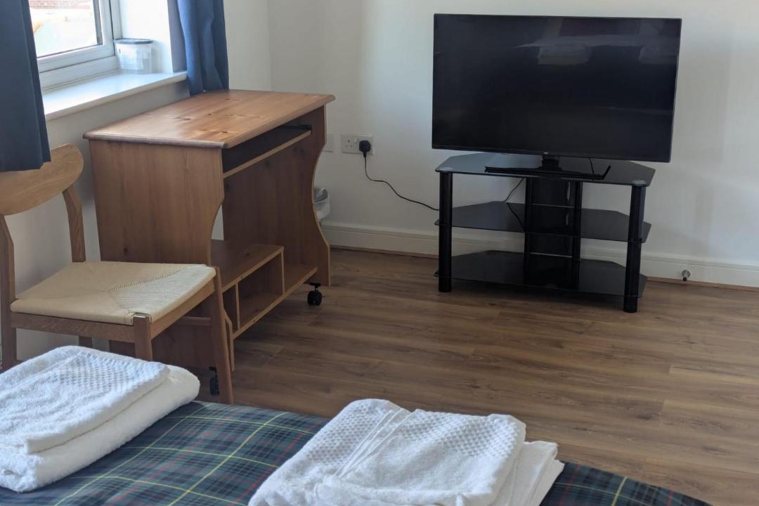 Photo of Others in Aylesbury